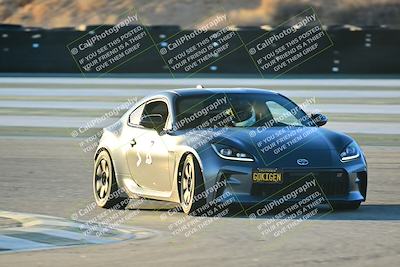 media/Nov-02-2025-Speed Ventures (Sun) [[c948a89870]]/Yellow/Session 4/